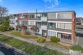 Property photo of 10/38 Victoria Parade Devonport TAS 7310