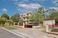 Property photo of 20/15-23 Mowle Street Westmead NSW 2145