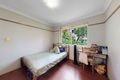 Property photo of 20/15-23 Mowle Street Westmead NSW 2145