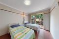 Property photo of 20/15-23 Mowle Street Westmead NSW 2145