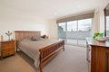 Property photo of 16/8-10 Durrant Street Brighton VIC 3186