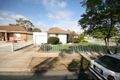 Property photo of 11 Watson Avenue Broadview SA 5083