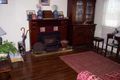 Property photo of 133 Prince Edward Drive Dapto NSW 2530