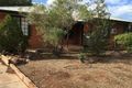 Property photo of 76 Colebrook Street Whyalla Stuart SA 5608