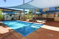 Property photo of 23 Millen Crescent Healy QLD 4825