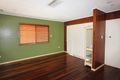 Property photo of 23 Millen Crescent Healy QLD 4825