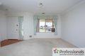 Property photo of 1 Carlson Place Usher WA 6230