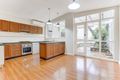Property photo of 101 Old Canterbury Road Lewisham NSW 2049
