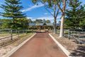 Property photo of 40 Johnson Place Wattle Grove WA 6107