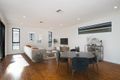 Property photo of 62A Third Avenue Klemzig SA 5087