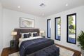 Property photo of 62A Third Avenue Klemzig SA 5087