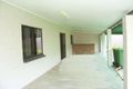 Property photo of 15 Lenora Close Woree QLD 4868
