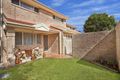 Property photo of 2/16 Bensley Close Lake Haven NSW 2263