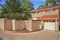 Property photo of 2/16 Bensley Close Lake Haven NSW 2263