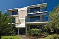 Property photo of 4/122 Lighthouse Road Byron Bay NSW 2481