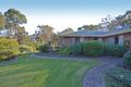 Property photo of 92 Warren Road Millbrook WA 6330