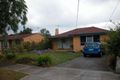 Property photo of 21 Cerberus Road Baxter VIC 3911