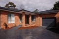 Property photo of 2/6 Wyuna Walk Mooroolbark VIC 3138