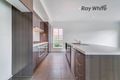Property photo of 71 Barnstormer Boulevard Point Cook VIC 3030