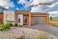 Property photo of 71 Barnstormer Boulevard Point Cook VIC 3030