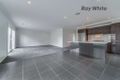 Property photo of 71 Barnstormer Boulevard Point Cook VIC 3030