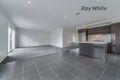 Property photo of 71 Barnstormer Boulevard Point Cook VIC 3030