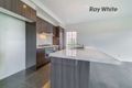 Property photo of 71 Barnstormer Boulevard Point Cook VIC 3030