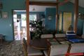 Property photo of 39 Kunde Street Cornubia QLD 4130