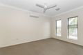 Property photo of 1 Marquise Circuit Burdell QLD 4818