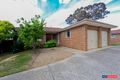 Property photo of 23/25 Namadgi Circuit Palmerston ACT 2913