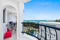 Property photo of 11/46 Warne Terrace Caloundra QLD 4551