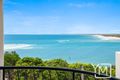 Property photo of 11/46 Warne Terrace Caloundra QLD 4551