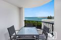 Property photo of 11/46 Warne Terrace Caloundra QLD 4551