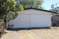 Property photo of 15 Lola Avenue Millmerran QLD 4357