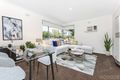 Property photo of 1/397 Highett Road Highett VIC 3190