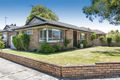 Property photo of 1/397 Highett Road Highett VIC 3190