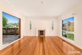 Property photo of 20 Kitchener Street Box Hill South VIC 3128