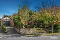 Property photo of 20 Kitchener Street Box Hill South VIC 3128