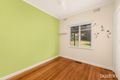 Property photo of 20 Kitchener Street Box Hill South VIC 3128