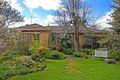 Property photo of 20 Woodstock Road Mount Waverley VIC 3149