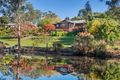 Property photo of 5B Glovers Road Deep Bay TAS 7112