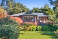 Property photo of 5B Glovers Road Deep Bay TAS 7112