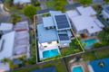 Property photo of 11 Rainlily Crescent Upper Coomera QLD 4209