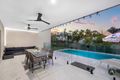 Property photo of 11 Rainlily Crescent Upper Coomera QLD 4209