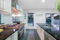 Property photo of 11 Rainlily Crescent Upper Coomera QLD 4209