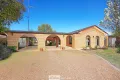 Property photo of 22 Couch Road Griffith NSW 2680