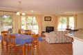 Property photo of 9 Jabiru Court Boambee East NSW 2452