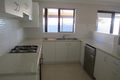 Property photo of 37A Boundary Street South Kalgoorlie WA 6430