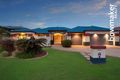 Property photo of 6 Thistle Court Newport QLD 4020