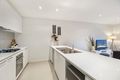 Property photo of 6 Cascades Way Wantirna South VIC 3152